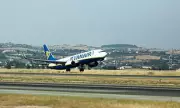 Ryanair axes millions of seats across Europe due to rising airport fees