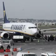 Ryanair, EasyJet, Others Issue Summer Travel Updates Amid Fuel Fears
