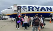 Ryanair Name Change Fee Higher Than New Flight: Clever Hack Revealed
