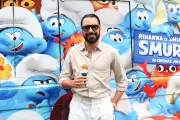 Rylan Clark Misses Out on Strictly Presenting Role: 'Wasn't My Time'