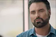 Rylan Clark Says No Regrets Over Divorce: 'I Never Think About Him'