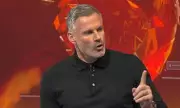 Salah's 'Heavy-Metal Football' Call Divides Pundits After Liverpool Loss
