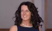 Saleswoman wins tribunal after firm sabotaged her £105,000 commission