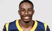 Sam Houston State Cornerback William Davis Dies at 22