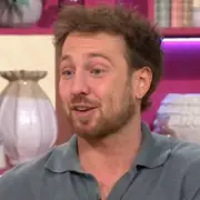 Sam Thompson Gushes Over New Love Talitha Balinska After Zara McDermott Split