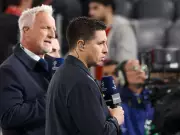 Samir Nasri Skips Champions League Final Over PSG Fan Abuse Fears