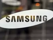 Samsung Workers to Receive £300,000 Bonuses Amid AI Boom