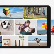 Samsung's Budget-Friendly Tablet Praised for Fast Performance at Low Price