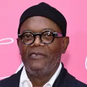 Samuel L. Jackson Makes Surprise Cameo in The Boys Season 5