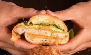 Sandwich Expert Reveals the One Mistake Ruining Your Lunch