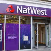 Santander and NatWest Cut Mortgage Rates by Up to 0.21%