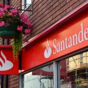 Santander Confirms 60-Day Rule for £180 Switch Payment