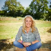 Sarah Beeny Opens Up About Life After Breast Cancer and Marriage