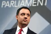 Sarwar: Scottish Labour Still Main Holyrood Opposition Despite Reform UK Tie