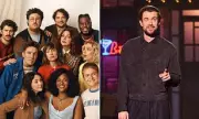 Saturday Night Live UK Renewed for Second Series After Successful Debut