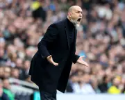 Saturday Quiz: From Igor Tudor to Turkish Delight, Test Your Knowledge