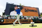 Saudi Withdrawal Threatens LIV Golf's Future: What Now for Players?