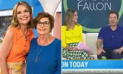 Savannah Guthrie to Host Wordle Game Show Filmed in Manchester