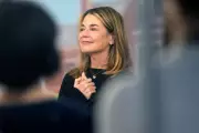 Savannah Guthrie's Emotional Mother's Day Plea for Missing Mom Nancy