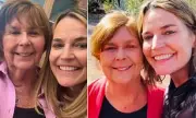 Savannah Guthrie's Heartbreaking Mother's Day Plea for Missing Mom Nancy
