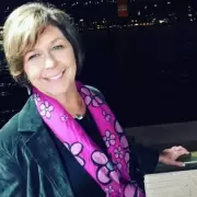 Savannah Guthrie's Heartbreaking Plea as Mother's Disappearance Hits 100 Days