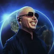 Save £63 on Pitbull Tickets for Summer Festival Tour 2026