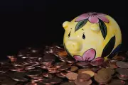 Savers Warned About 'Leaking Bucket' Accounts That May Erode Wealth