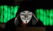 Scam Nation: Inside the World of Modern Fraudsters Exposed