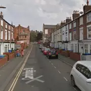 Scarborough Explosion: Dozens of Homes Evacuated After Loud Boom