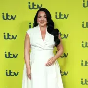 Scarlett Moffatt Heartbroken by Friend's Comment After 'Miracle Baby' Struggles