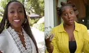 Scarlette Douglas: Black Women in TV Face Unfair Bias and Stereotypes