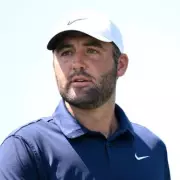 Scheffler and Spieth Weigh In on LIV Golf Players' PGA Tour Return