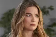 Schitt's Creek and Major Films Leaving Netflix in May 2026