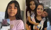 Schoolgirl's Death Ruled Natural Despite Bullying Incident