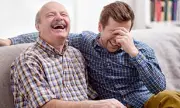 Scientists Decode Dad Jokes: 32,533 Puns Analyzed to Find What Makes Them Groan or Shine