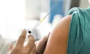 Scientists Race to Develop Hantavirus Vaccine After Cruise Ship Outbreak Kills Three