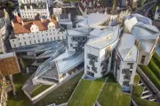 Scotland Votes: Polls Open for Holyrood Election as SNP Seeks Majority