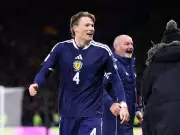 Scotland vs Curacao: How to Watch World Cup 2026 Friendly Live
