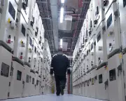 Scotland's Green Datacentre Policy Ignores AI Emissions Impact, Analysis Shows