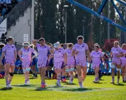Scotland's Six Nations Slump Raises Questions for New Era Under Fukofuka