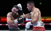 Scottish Boxing's Bleak Future After Dubois-Wardley Thriller