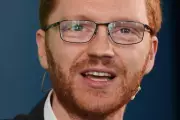 Scottish Greens: Vote for us to make super-rich pay fair share