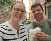 Scottish Mum Stranded Abroad After Baby Denied Entry Under New Dual Nationality Rules
