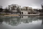 Scottish Parliament Vote Counting Set to Begin on Friday Morning