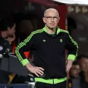 Scottish Premiership Title Race: Celtic Host Hearts in Decisive Final Day Clash