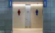 Scottish Universities Face Backlash Over Gender-Neutral Policies