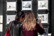 Scrap Council Tax to Fix London Housing Crisis, Think Tank Urges