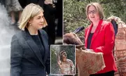 Scrapping Victoria's Treaty Could Save State Nearly $1 Billion
