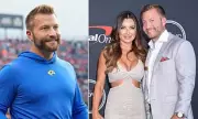 Sean McVay Nearly Quit NFL Coaching After Super Bowl Hangover