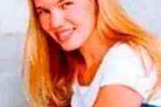 Search at Home of Kristin Smart Killer's Mother Enters Second Day